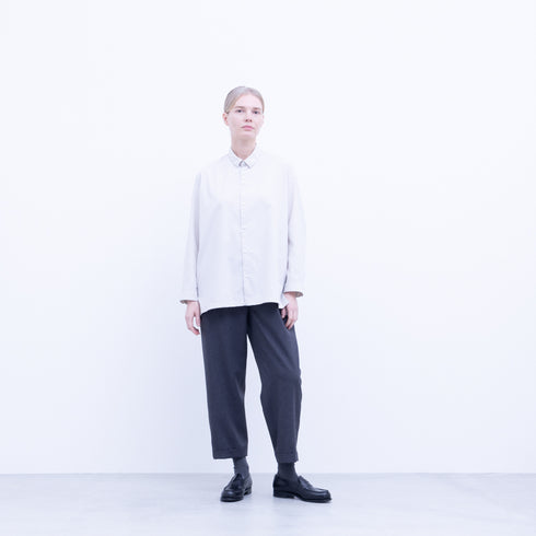 DR_NC0805PF | NWFTPT